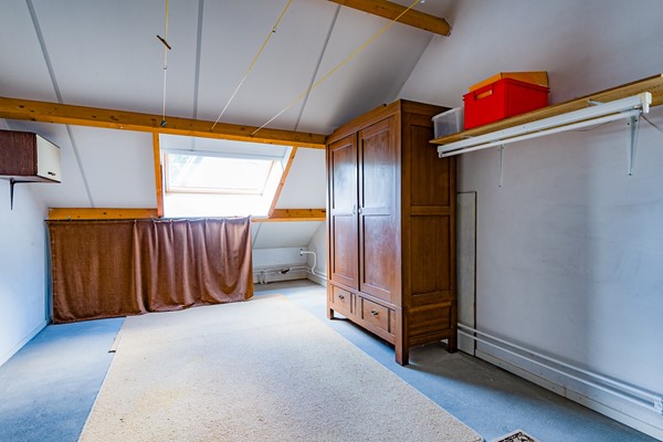 Medium property photo - Walsbergweg 11, 5954 AM Beesel